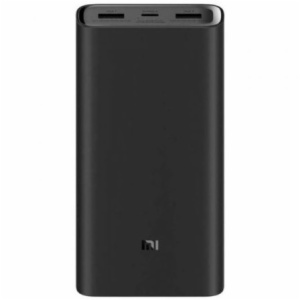 POWER BANK XIAOMI MI 50W POWERBANK